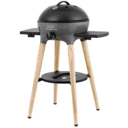 Cadac Citi Chef 40 FS