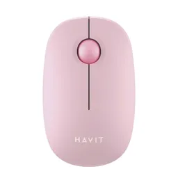 Havit MS57GT