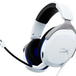 HyperX Cloud Stinger 2 Core