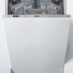Whirlpool WSIC 3M27 C
