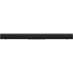 Xiaomi Soundbar 2.0