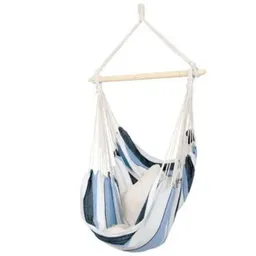 Amazonas Havanna Marine