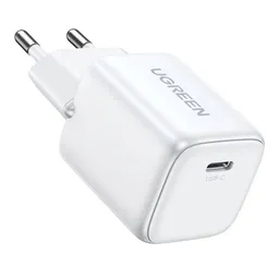 UGREEN 1Type-C 3A 30W