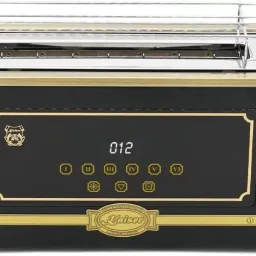 Kaiser T 4000