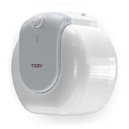 Tesy GCU 10 L 52