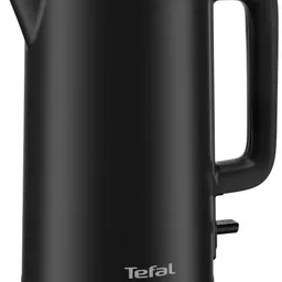Tefal KO1408E0