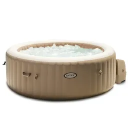 Jacuzi Intex 28428