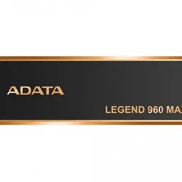 ADATA LEGEND 960 MAX