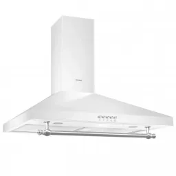 Hota Wolser WL-B 60 M White Rustic