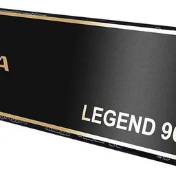 ADATA LEGEND 960