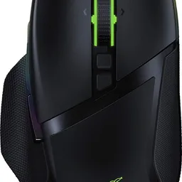 Razer Basilisk Ultimate
