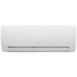 ARTEL 9000BTU Inverter EVEREST (H 2)
