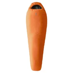Deuter Orbit -5° REG L