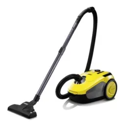 Karcher VC 2 ERP KAP