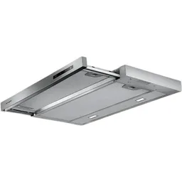 Faber Maxima NG Touch EV8