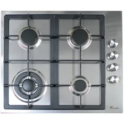 Tornado TR-4026 HM IX