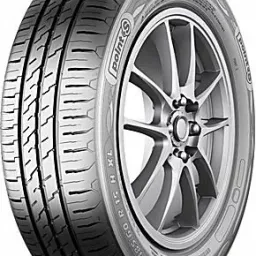 Anvelope PointS SummerS 175/ 65 R14 82T Vară/ Autoturism