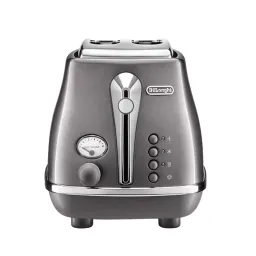 DeLonghi CTOT 2103
