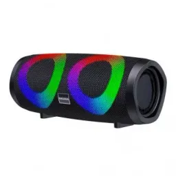 Ksiga Bluetooth Boxuan KSC-615