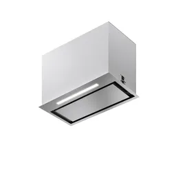 Faber Inka Lux Premium X A52 KL