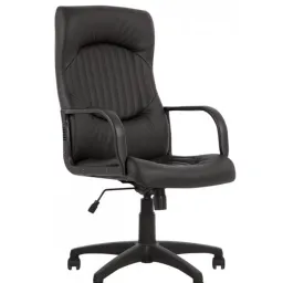 Nowy Styl GEFEST KD ECO31