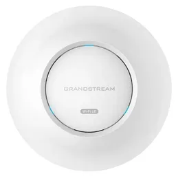 Grandstream GWN7665