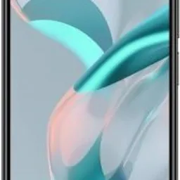 Xiaomi 11 Lite 5G NE