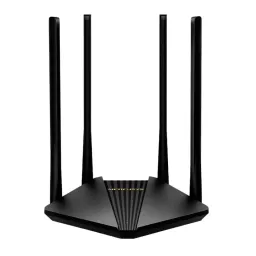Mercusys MR30G