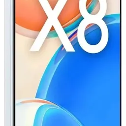 Honor X8