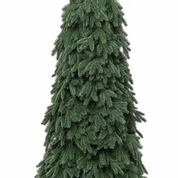 Collection American Silicon Small