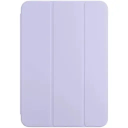 Apple iPad mini (A17 Pro)