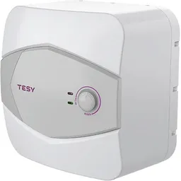 Tesy GCA 0715 G01