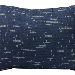 Therm-A-Rest Compressible Pillow Cinch R