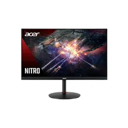 Acer Nitro XV270M3bmiiprx