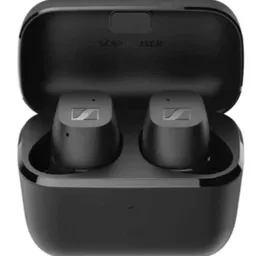 Sennheiser CX200TW1