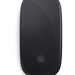 Apple Magic Mouse 2