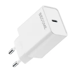 Cellularline Type-C 20W