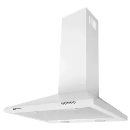 Mastercook Domo 700