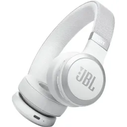 JBL LIVE670NC