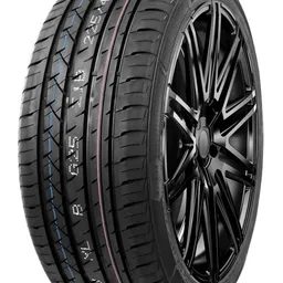 Grenlander Enri U08 XL