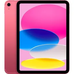 Apple iPad 10th gen