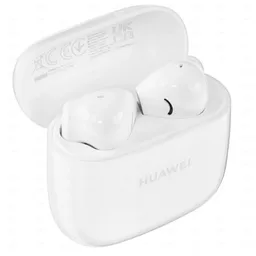 Huawei FreeBuds SE 2