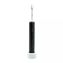 Periuta de dinti electrica Polaris PETB 0105 TC (Blue)