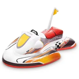 Intex 57520