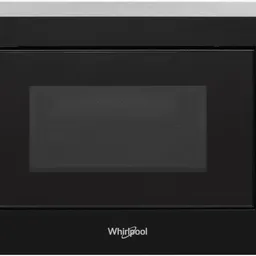 Whirlpool WMF200G NB