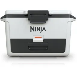 NINJA FB151WH