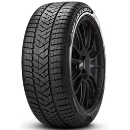 Pirelli Scorpion Winter XL MO Mercedes