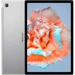 Blackview Tab 15