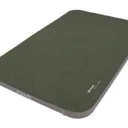 Outwell Dreamhaven Double