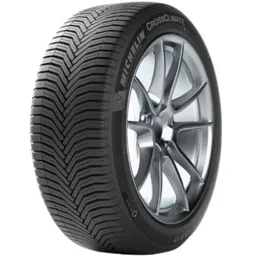 Michelin CROSSCLIMATE+